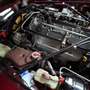 Jaguar XJ6 Sovereign Rojo - thumbnail 6