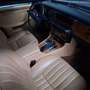 Jaguar XJ6 Sovereign Rojo - thumbnail 11