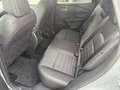 Nissan Qashqai Tekna 4x4 *1.Hand* Noir - thumbnail 15