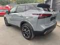Nissan Qashqai Tekna 4x4 *1.Hand* Noir - thumbnail 6