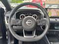 Nissan Qashqai Tekna 4x4 *1.Hand* Noir - thumbnail 9