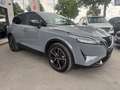 Nissan Qashqai Tekna 4x4 *1.Hand* Noir - thumbnail 4