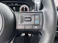 Nissan Qashqai Tekna 4x4 *1.Hand* Noir - thumbnail 11