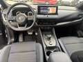 Nissan Qashqai Tekna 4x4 *1.Hand* Noir - thumbnail 8