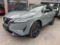 Nissan Qashqai Tekna 4x4 *1.Hand* Noir - thumbnail 3