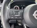 Nissan Qashqai Tekna 4x4 *1.Hand* Noir - thumbnail 10
