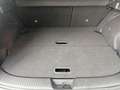 Nissan Qashqai Tekna 4x4 *1.Hand* Noir - thumbnail 17
