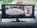 Nissan Qashqai Tekna 4x4 *1.Hand* Noir - thumbnail 13