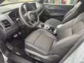 Nissan Qashqai Tekna 4x4 *1.Hand* Noir - thumbnail 7