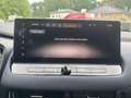 Nissan Qashqai Tekna 4x4 *1.Hand* Noir - thumbnail 14