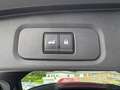 Nissan Qashqai Tekna 4x4 *1.Hand* Noir - thumbnail 18
