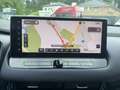 Nissan Qashqai Tekna 4x4 *1.Hand* Noir - thumbnail 12