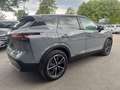 Nissan Qashqai Tekna 4x4 *1.Hand* Noir - thumbnail 5