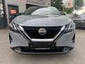 Nissan Qashqai Tekna 4x4 *1.Hand* Noir - thumbnail 2