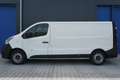 Opel Vivaro 1.6 CDTI L2H1 Selection | Origineel NL | bj 2016 | Wit - thumbnail 8
