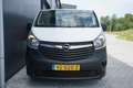 Opel Vivaro 1.6 CDTI L2H1 Selection | Origineel NL | bj 2016 | Wit - thumbnail 10