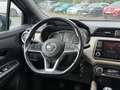 Nissan Micra N-Connecta Grau - thumbnail 7