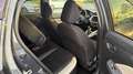 Nissan Micra N-Connecta Gris - thumbnail 11