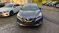 Nissan Micra N-Connecta Gris - thumbnail 2