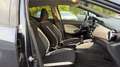 Nissan Micra N-Connecta Gris - thumbnail 6