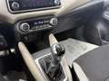 Nissan Micra N-Connecta Grau - thumbnail 16