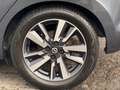 Nissan Micra N-Connecta Grau - thumbnail 19
