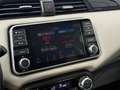 Nissan Micra N-Connecta Grau - thumbnail 15