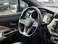Nissan Micra N-Connecta Grau - thumbnail 8