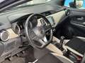 Nissan Micra N-Connecta Grau - thumbnail 18