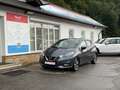 Nissan Micra N-Connecta Grau - thumbnail 1