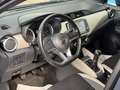 Nissan Micra N-Connecta Grau - thumbnail 17