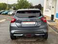 Nissan Micra N-Connecta Grau - thumbnail 11