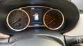 Nissan Micra N-Connecta Gris - thumbnail 12