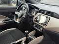Nissan Micra N-Connecta Grau - thumbnail 6