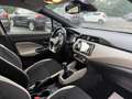 Nissan Micra N-Connecta Grau - thumbnail 9