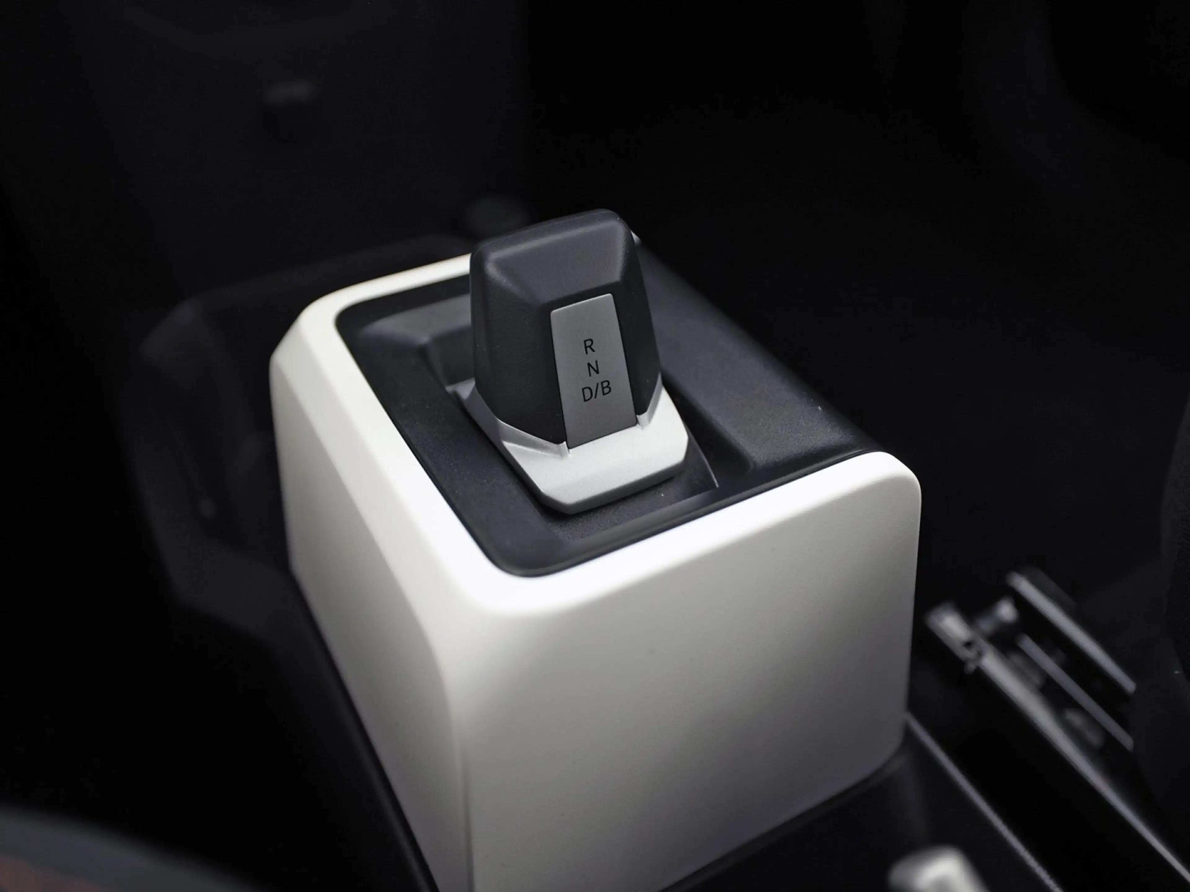 Dacia Spring Expression 65 26.8 kWh Automaat (VIRTUAL COCKPIT, — photo 9