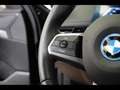 BMW X1 xDrive25e Kit M Sport Noir - thumbnail 11