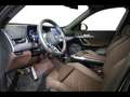 BMW X1 xDrive25e Kit M Sport Noir - thumbnail 5