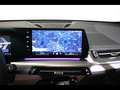 BMW X1 xDrive25e Kit M Sport Noir - thumbnail 9