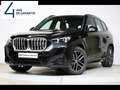 BMW X1 xDrive25e Kit M Sport Noir - thumbnail 1