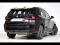 BMW X1 xDrive25e Kit M Sport Noir - thumbnail 2