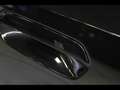 BMW X1 xDrive25e Kit M Sport Noir - thumbnail 15