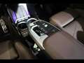 BMW X1 xDrive25e Kit M Sport Noir - thumbnail 10