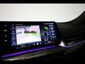 BMW X1 xDrive25e Kit M Sport Noir - thumbnail 13