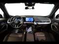 BMW X1 xDrive25e Kit M Sport Noir - thumbnail 6