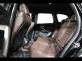BMW X1 xDrive25e Kit M Sport Noir - thumbnail 8
