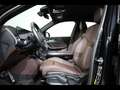 BMW X1 xDrive25e Kit M Sport Noir - thumbnail 7