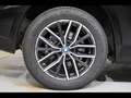 BMW X1 xDrive25e Kit M Sport Noir - thumbnail 4