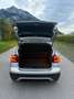 Volkswagen T-Cross T-Cross 1,0 TSI Grau - thumbnail 12