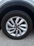 Volkswagen T-Cross T-Cross 1,0 TSI Grau - thumbnail 10